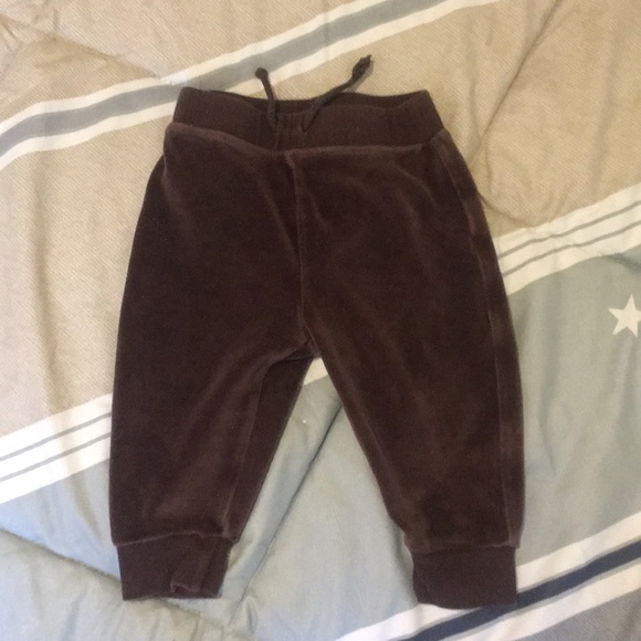 Sweat Suit - Picture 4 of 5